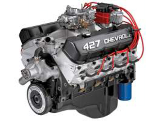 C2467 Engine